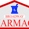 Broadway Pharmacy