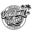 Broadway Tattoos