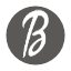 Broadway Tire & Auto