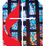 Broadway United Methodist Church