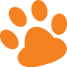 Broadway Veterinary Care