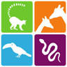 Broadway Zoological Park