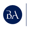 Broadwing Accountancy Services Limited