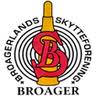Broagerlands Skytteforening