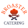 Broaster Catering Inc