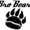 Bro Bears Drive-Thru Coffee