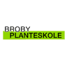Broby Planteskole & Havecenter