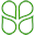 Brocacef B.V.
