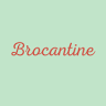 Brocantine