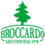 Broccardo Legnami Snc