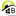 broceliande Estate Agency