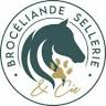 Brocéliande Sellerie & Cie
