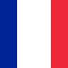 BrocFrance