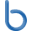 Brochant GmbH Partyservice
