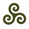 Broch Cafe