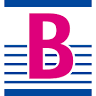 BROCHIER Gebäudetechnik München GmbH