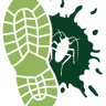 Brochu Pest Solutions