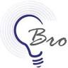 Brock Electric