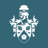 Brock House Brockenhurst College