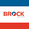 Brock Auction Co. Inc.
