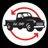 Brock Auto Parts & Recycling