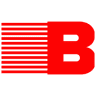 Brock Auto Parts
