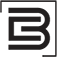 Brock Cabinets, Inc.