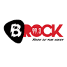 99.3 B-Rock FM