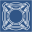 Brockhouse Associates
