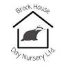 Brock House Day Nursery Ltd