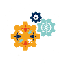 Brockhurst Primary School (South campus)
