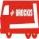 Die Brockis Transport GmbH