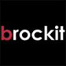 Brockit Inc.