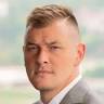 Brock Schoenlein Law Offices