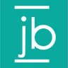 J Brocklehurst CPA PLLC