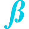 Brocklehurst Dental Practice