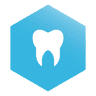 Brockley House Dental