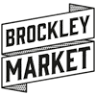 Brockley Market