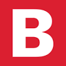 H. Brockmann GmbH
