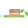 Brockmann Recycling GmbH