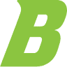 Brock Lawn and Pest Control Inc.