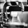 Brock Plumbing Contractors