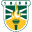 The SERC