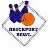 Brockport Bowl