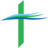 Brockport First Baptist