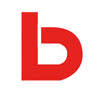 Mmss Brocks GmbH & Co. KG