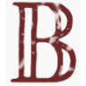 Brock's Collision Center & Auto Repair