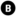 Brock Solutions Inc.