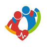Brockton Home Health Agency, LLC
