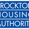 Brockton Housing Authority